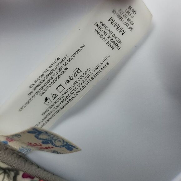 ALTAR'D STATE Bikini    - Picture 7 of 8